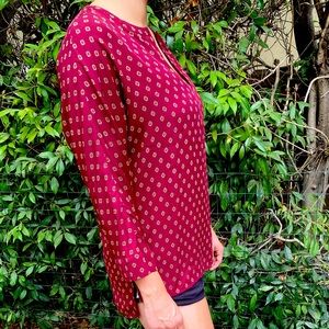 Business casual dress Shirt